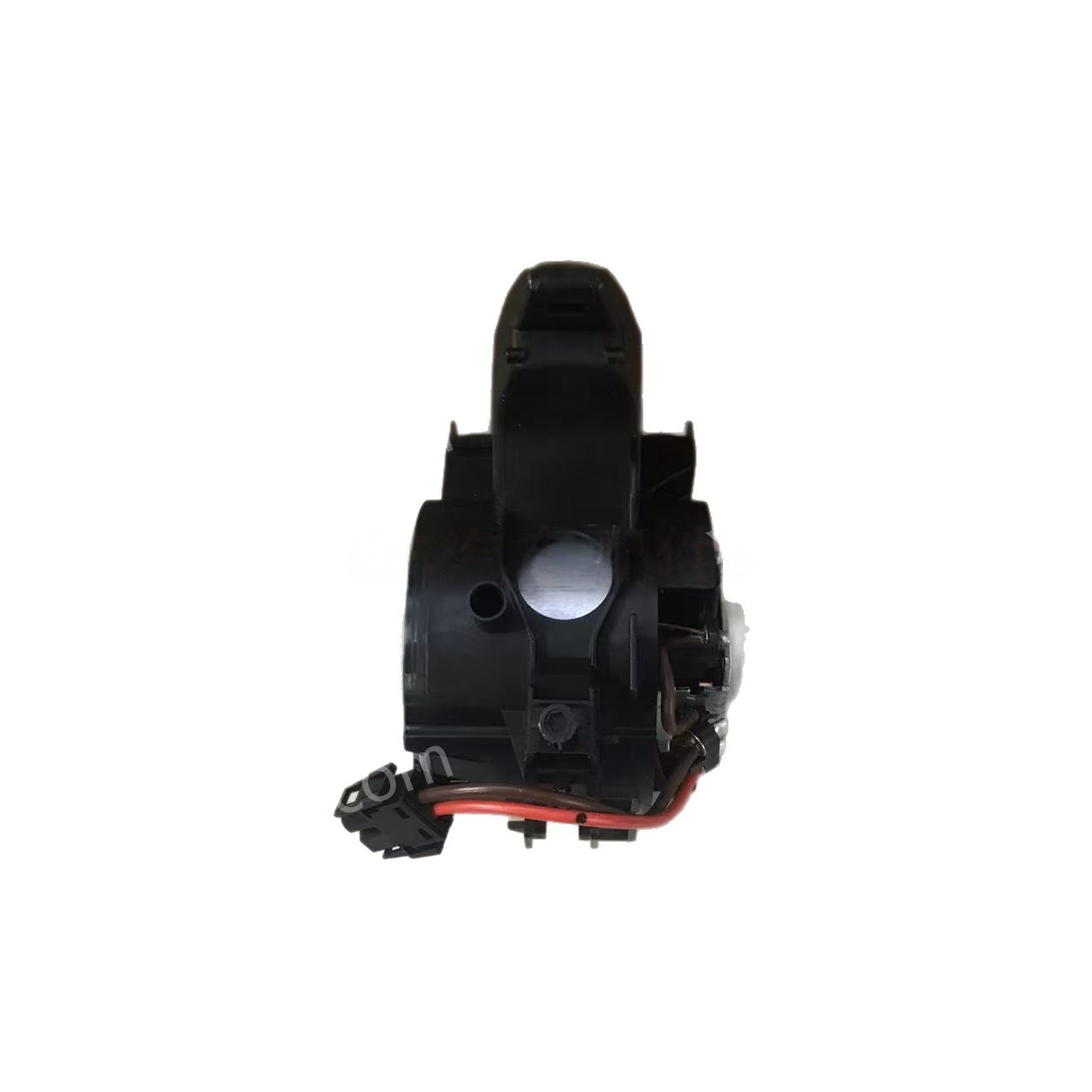MAHLE AB133000S Blower Motor for BMW E60
