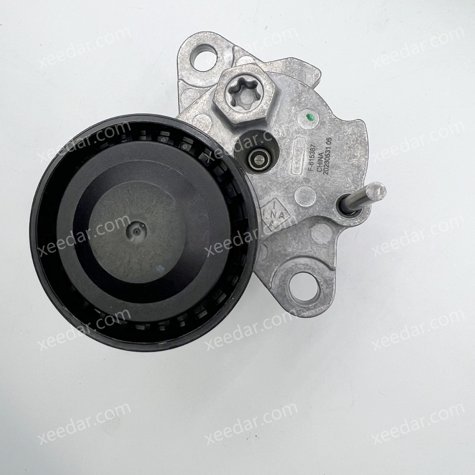 INA 5340546100 Belt Tensioner for Audi/VW (06K)
