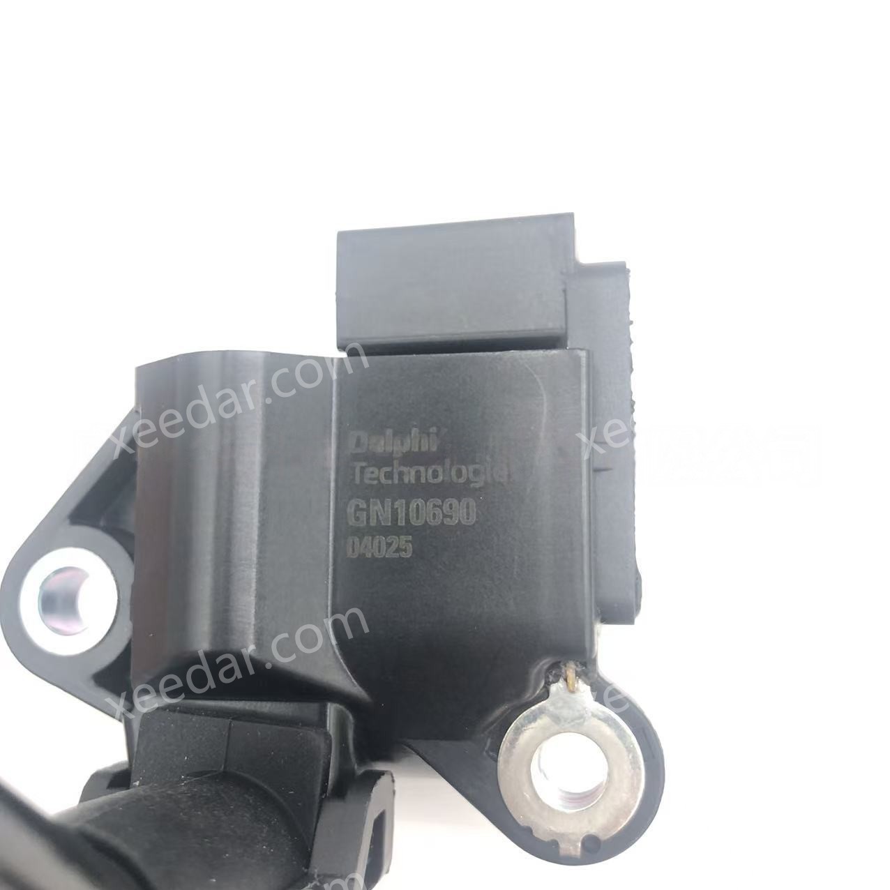 Delphi GN10690-18B1A Ignition Coil for Mercedes-Benz M274