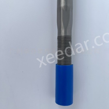 SKF 7L0 422 803 Tie Rod End for Touareg/Cayenne