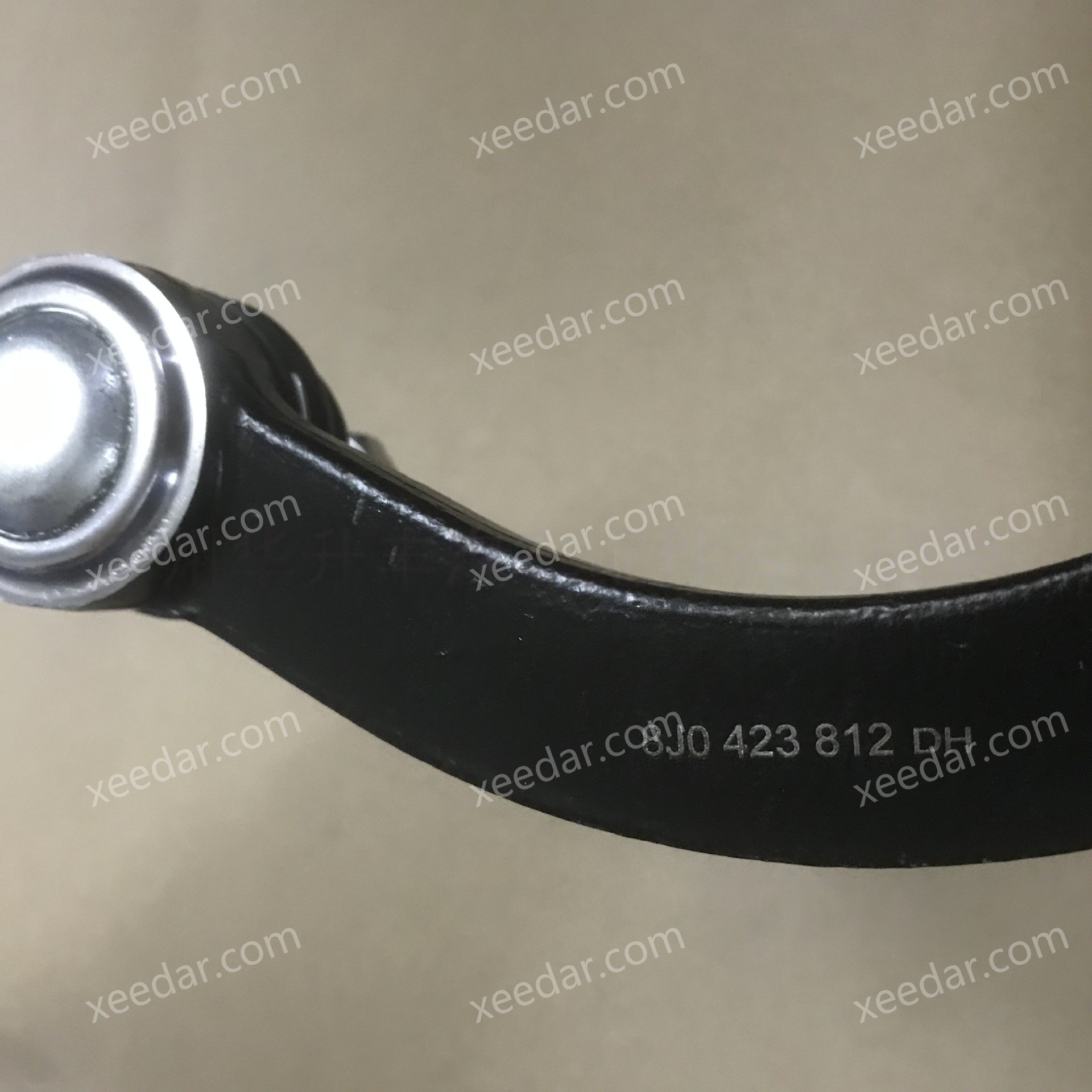 SKF VKDY311208J Ball Joint for VW/Audi