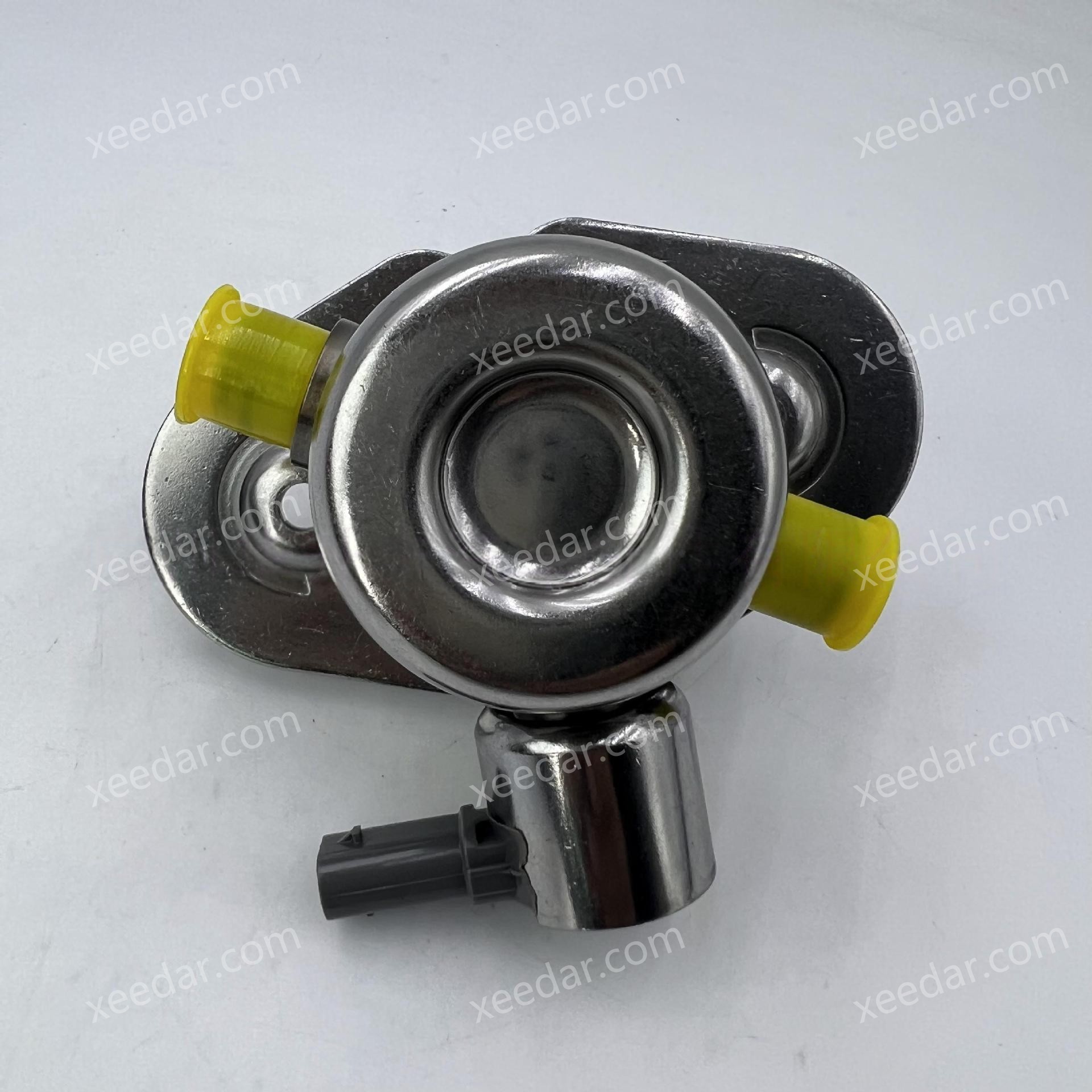 Continental 2910003241400 High Pressure Fuel Pump for BMW N20 (OE 13517636881)