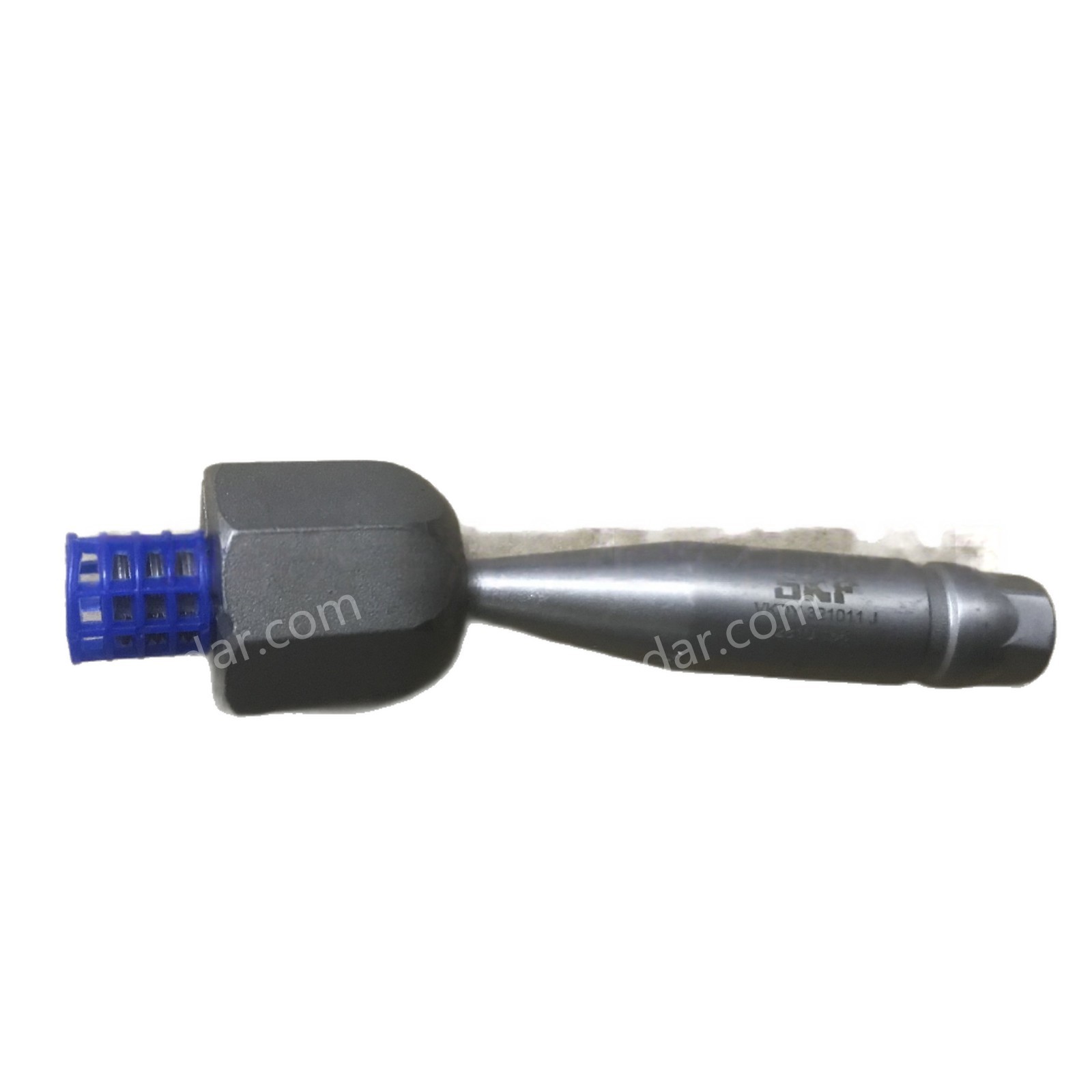 SKF VKDY321011J Tie Rod End for VW/Audi