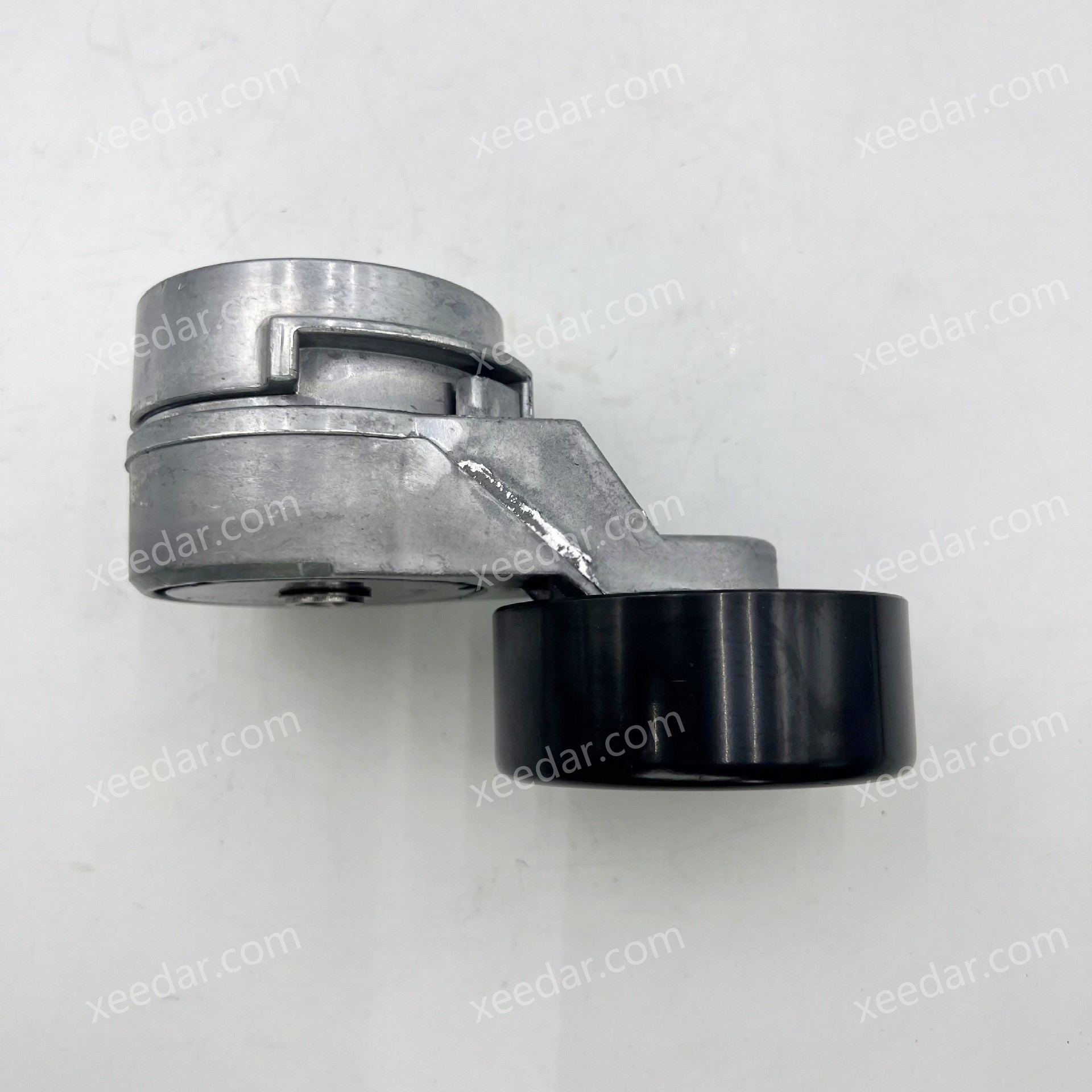 INA 534041710 Belt Tensioner for Hyundai/Kia