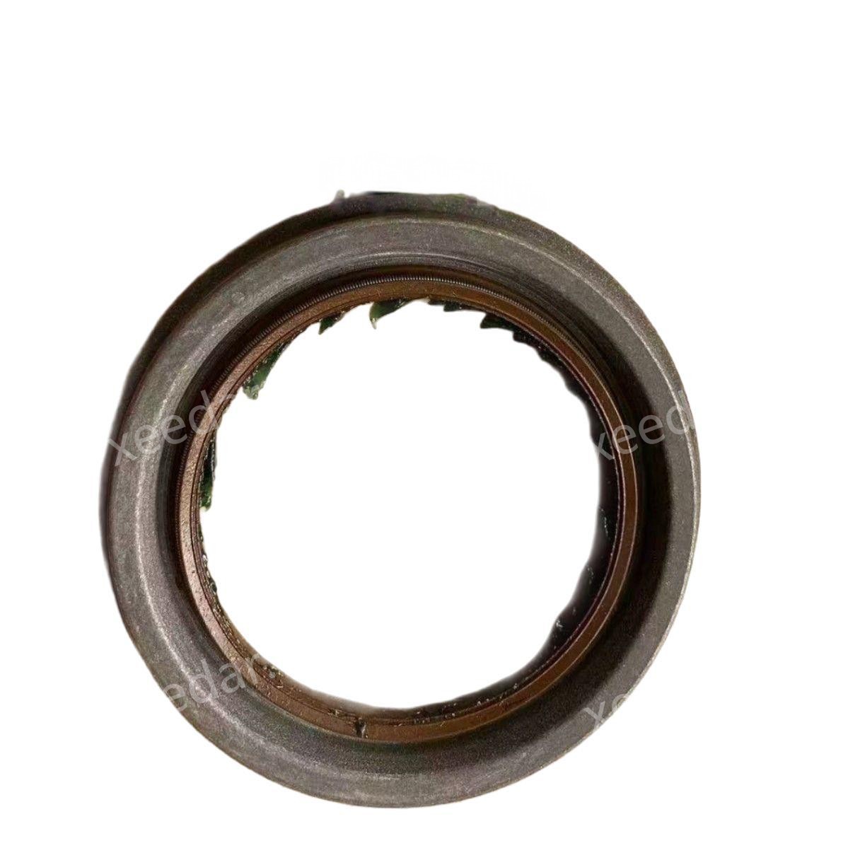 SKF 5C161175AA Oil Seal for VW/Audi