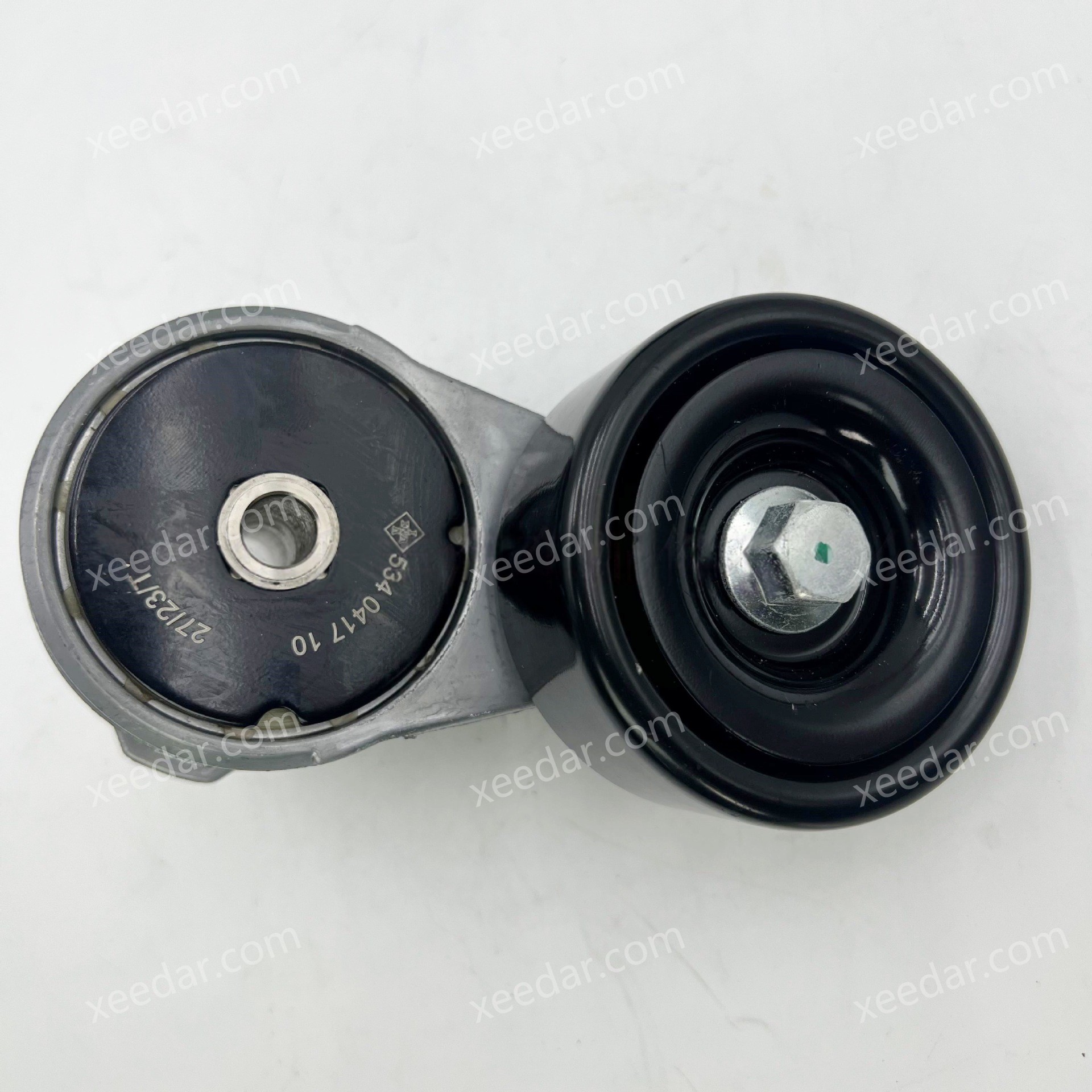 INA 534041710 Belt Tensioner for Hyundai/Kia