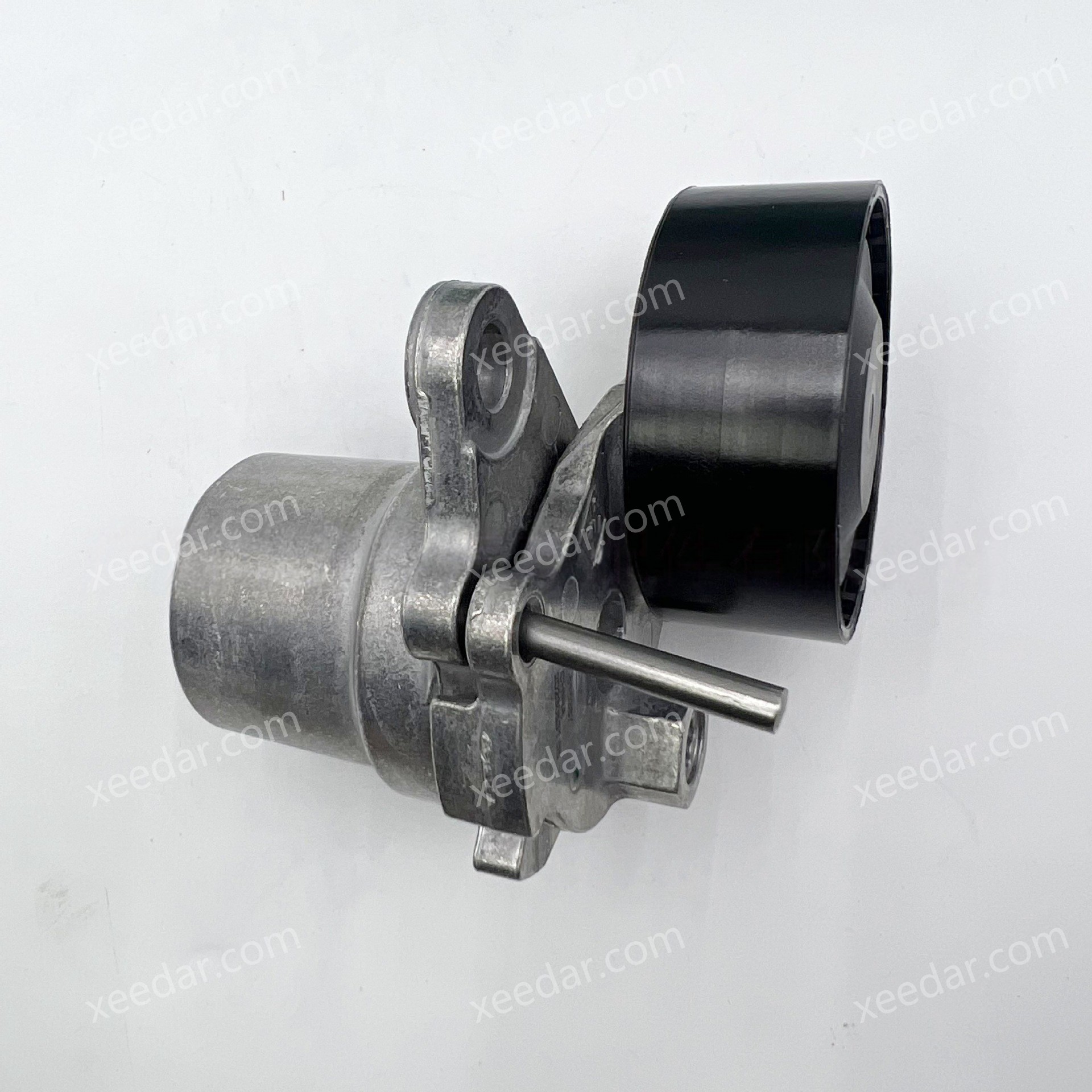 INA 5340546100 Belt Tensioner for Audi/VW (06K)