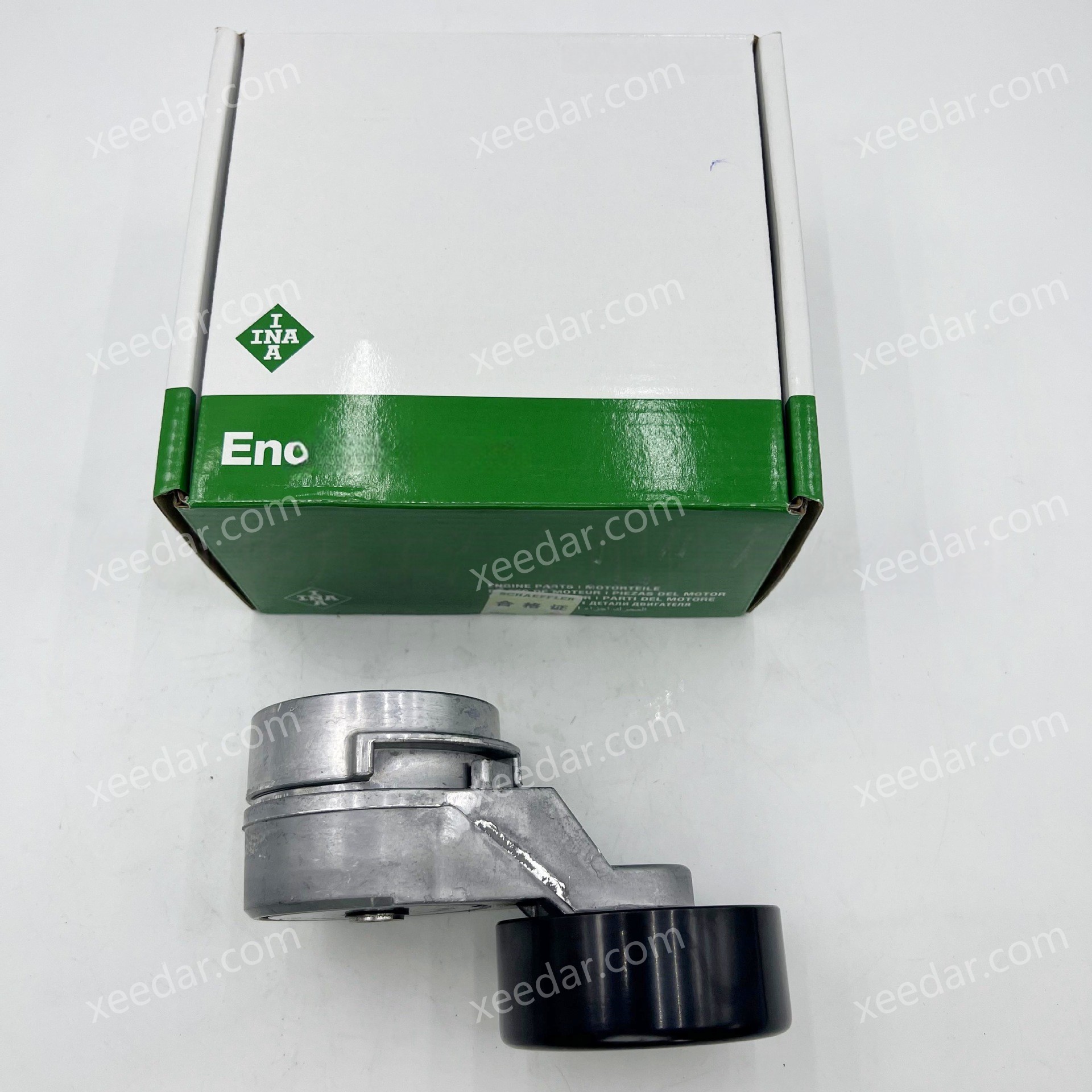 INA 534041710 Belt Tensioner for Hyundai/Kia