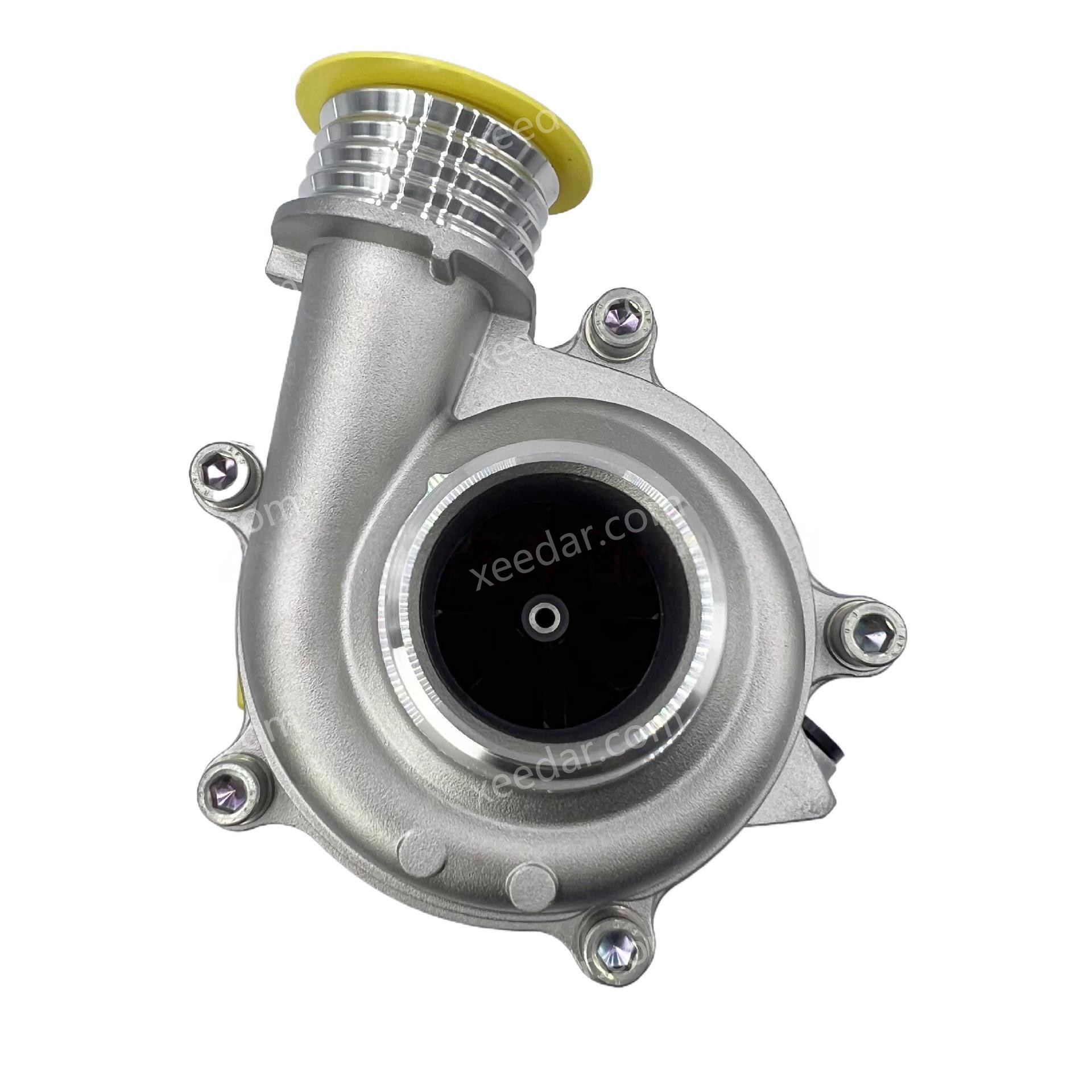 INA 538070310 Electric Water Pump for BMW E84/F20/F30/F35/F10