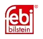 Febi Bilstein