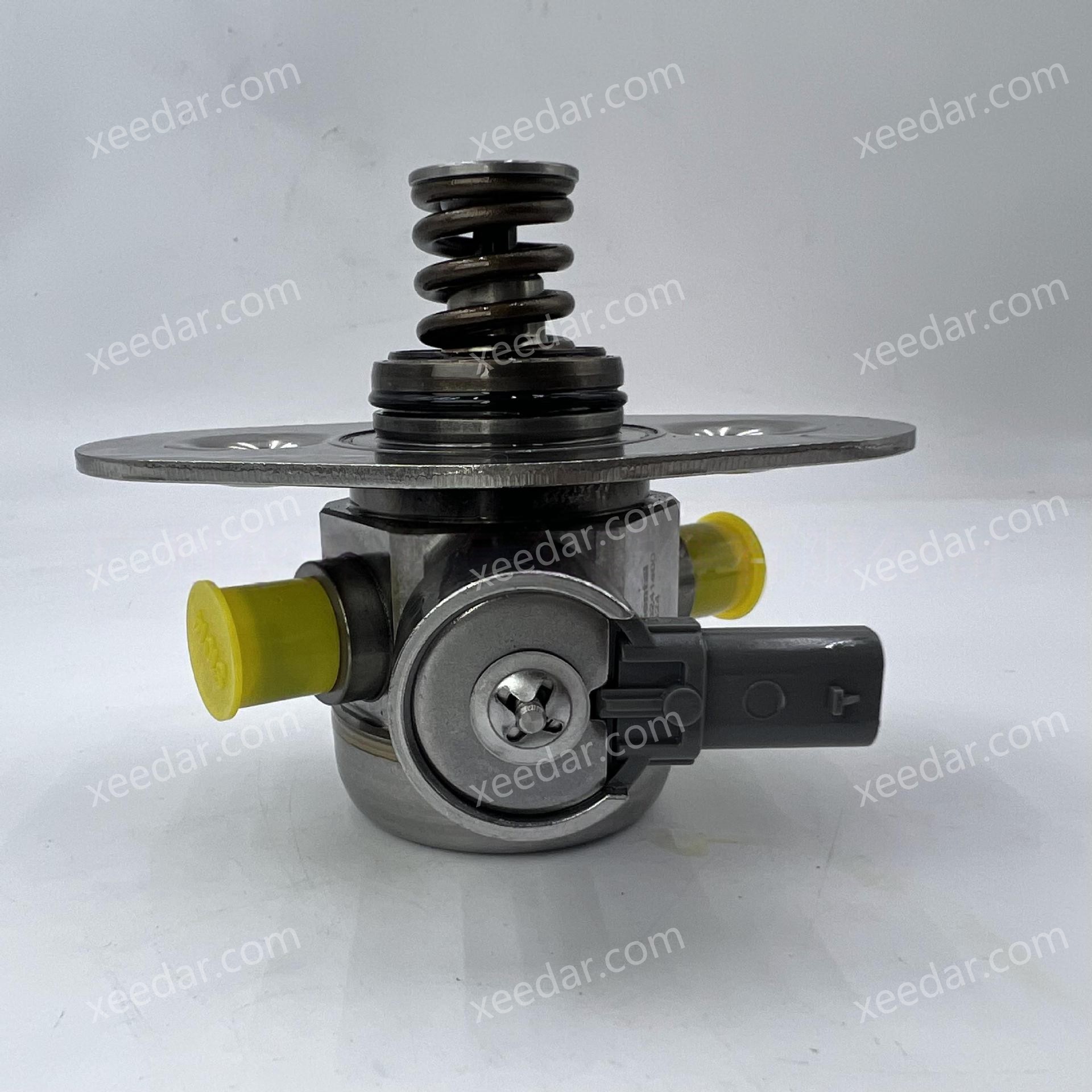 Continental 2910003241400 High Pressure Fuel Pump for BMW N20 (OE 13517636881)