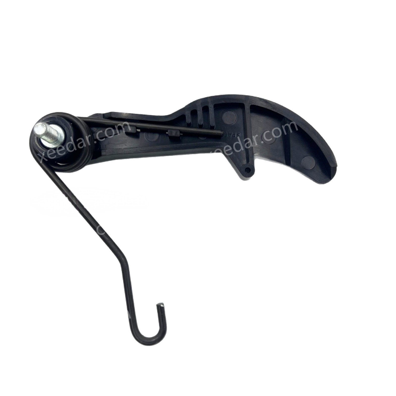 INA 551026810 Timing Chain Tensioner for Audi (06K)