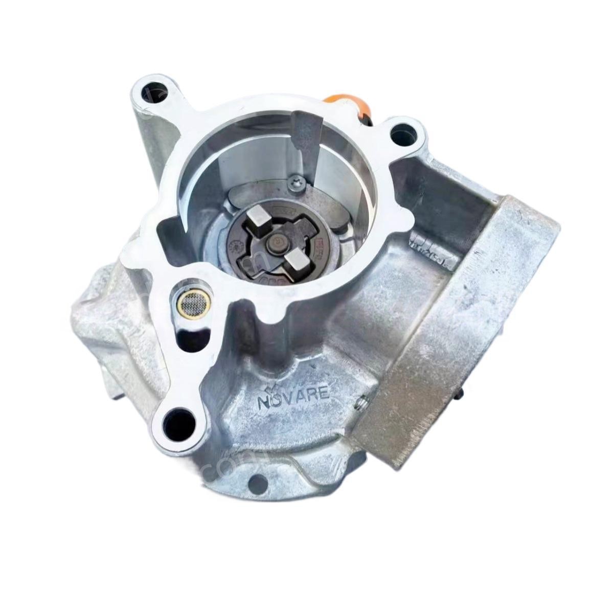 BOSCH Vacuum Pump 06K145100AJ