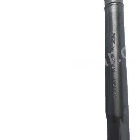 SKF 7L0 422 803 Tie Rod End for Touareg/Cayenne