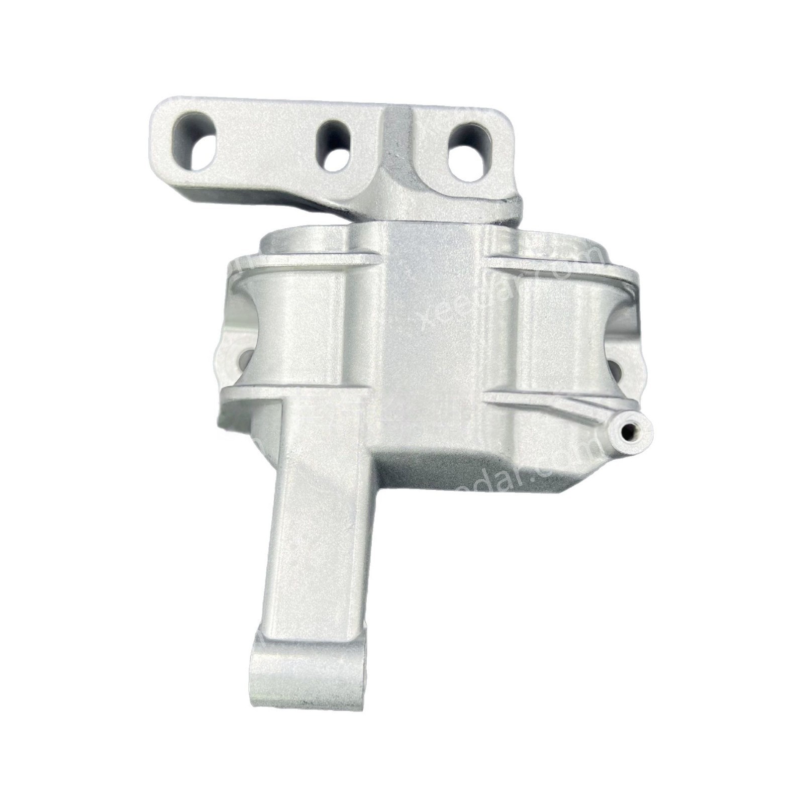 SKF VKMD150047 Engine Mount for Audi/VW/VAG