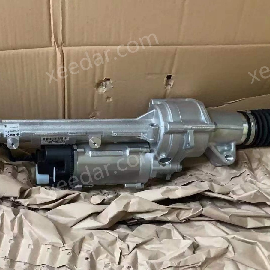 BOSCH Steering Rack Assembly KS00003674