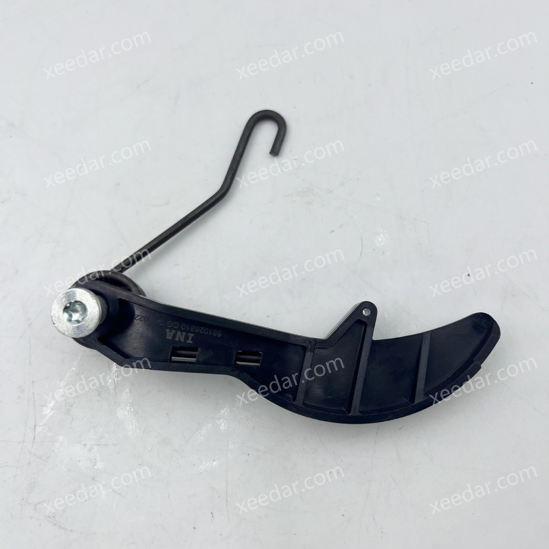 INA 551026810 Timing Chain Tensioner for Audi (06K)