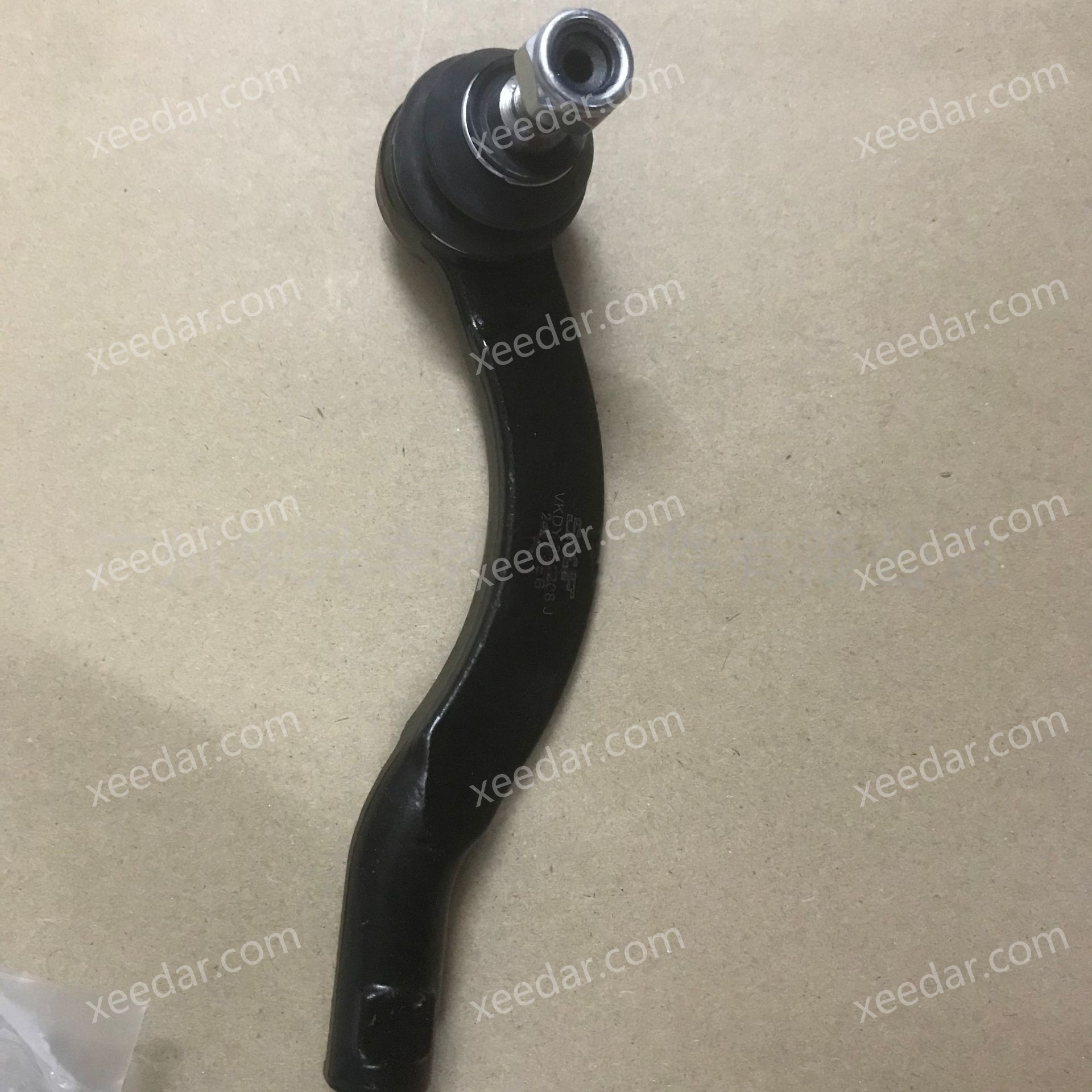 SKF VKDY311208J Ball Joint for VW/Audi