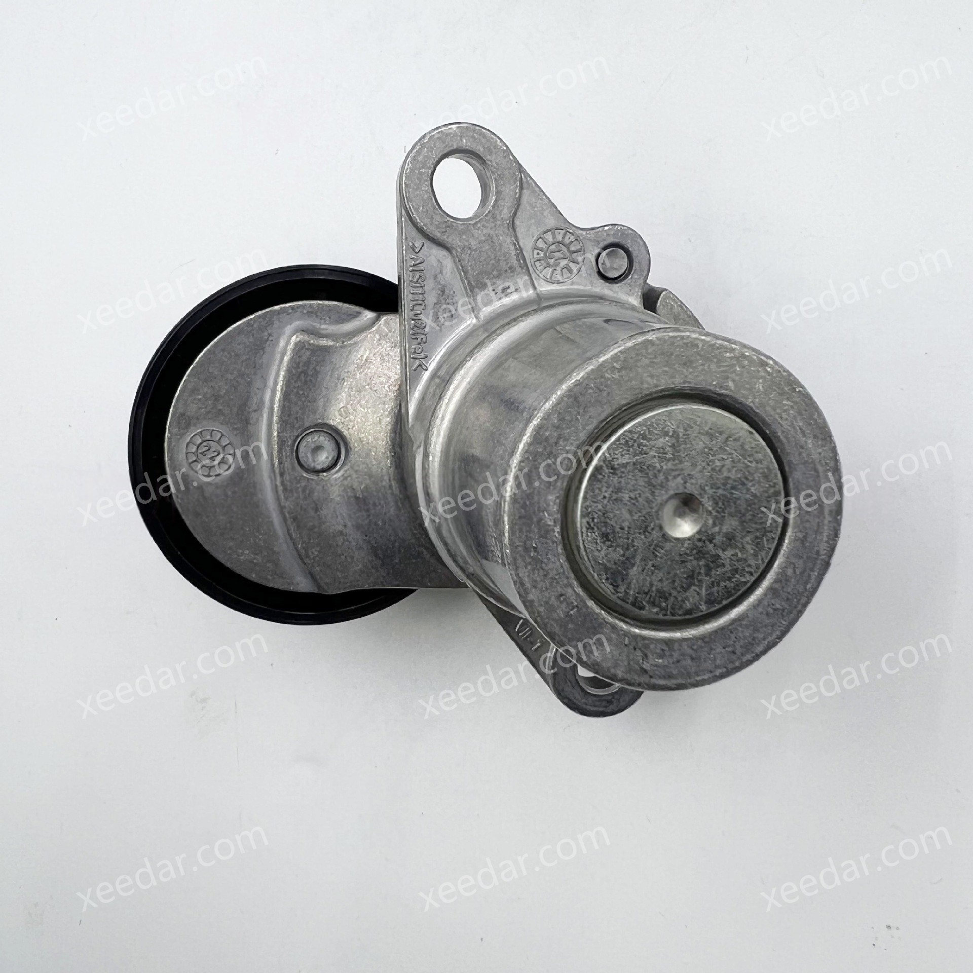 INA 5340546100 Belt Tensioner for Audi/VW (06K)
