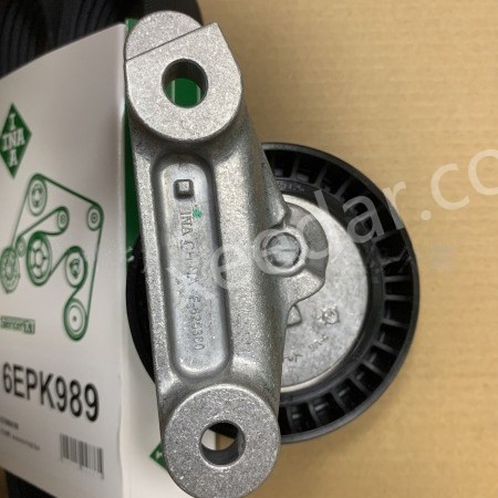 INA 5291064500 Belt Tensioner for VW Polo