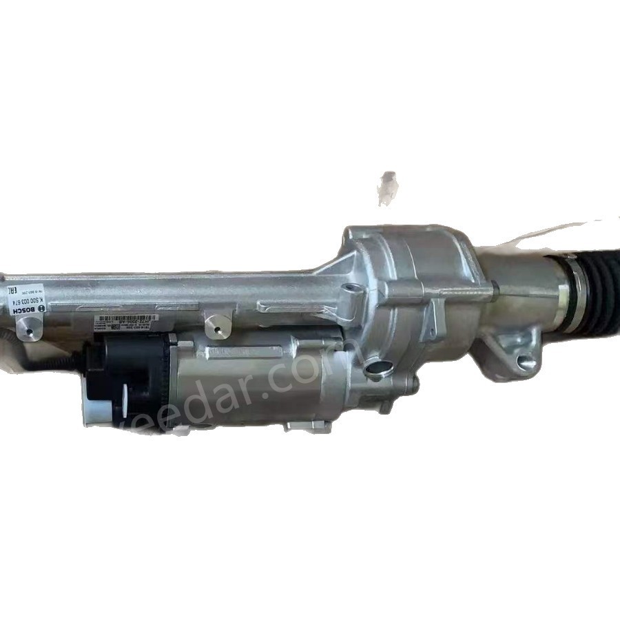 BOSCH Steering Rack Assembly KS00003674