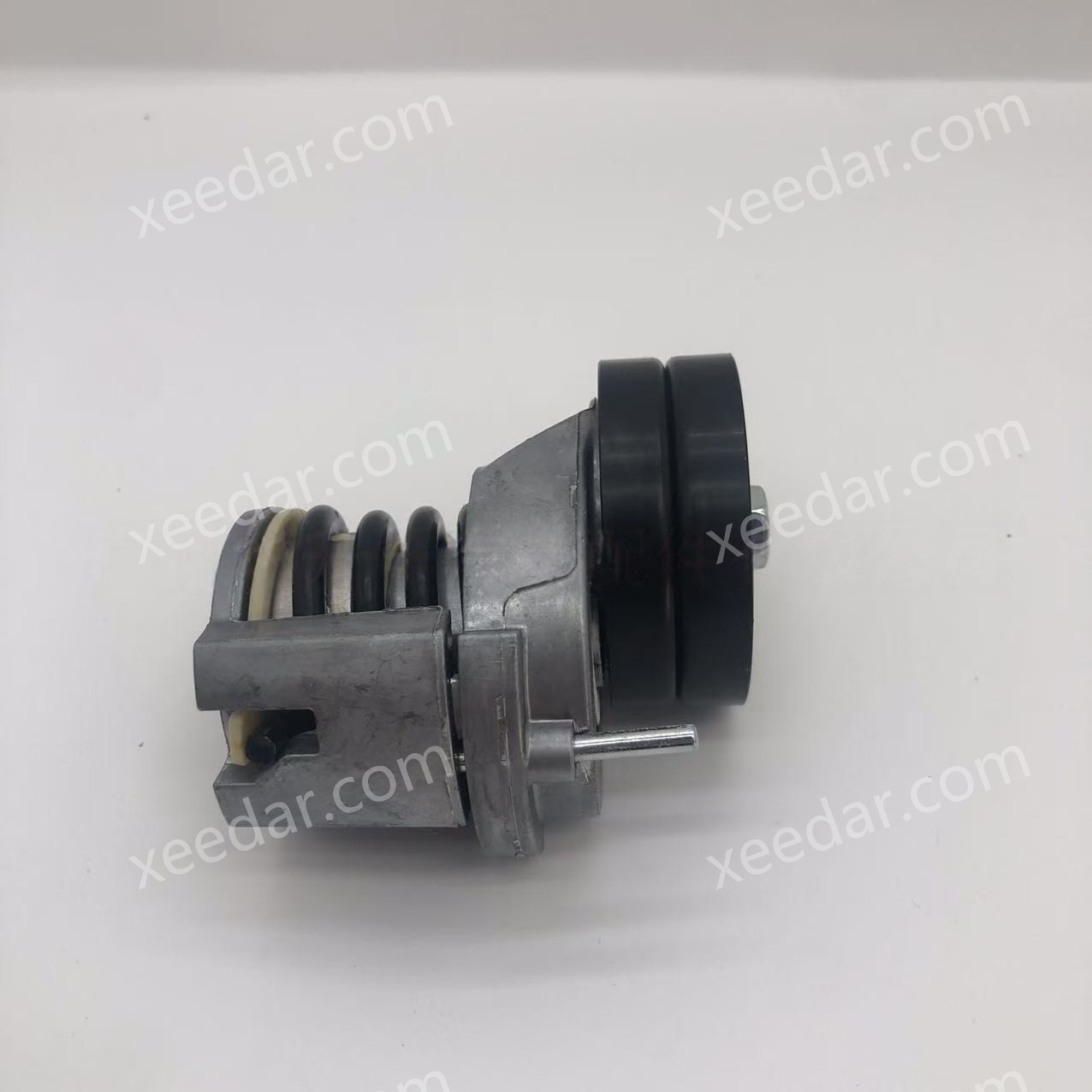 INA 5340065100 Belt Tensioner for VW Sagitar / Lavida 1.4T / Skoda Octavia / Superb