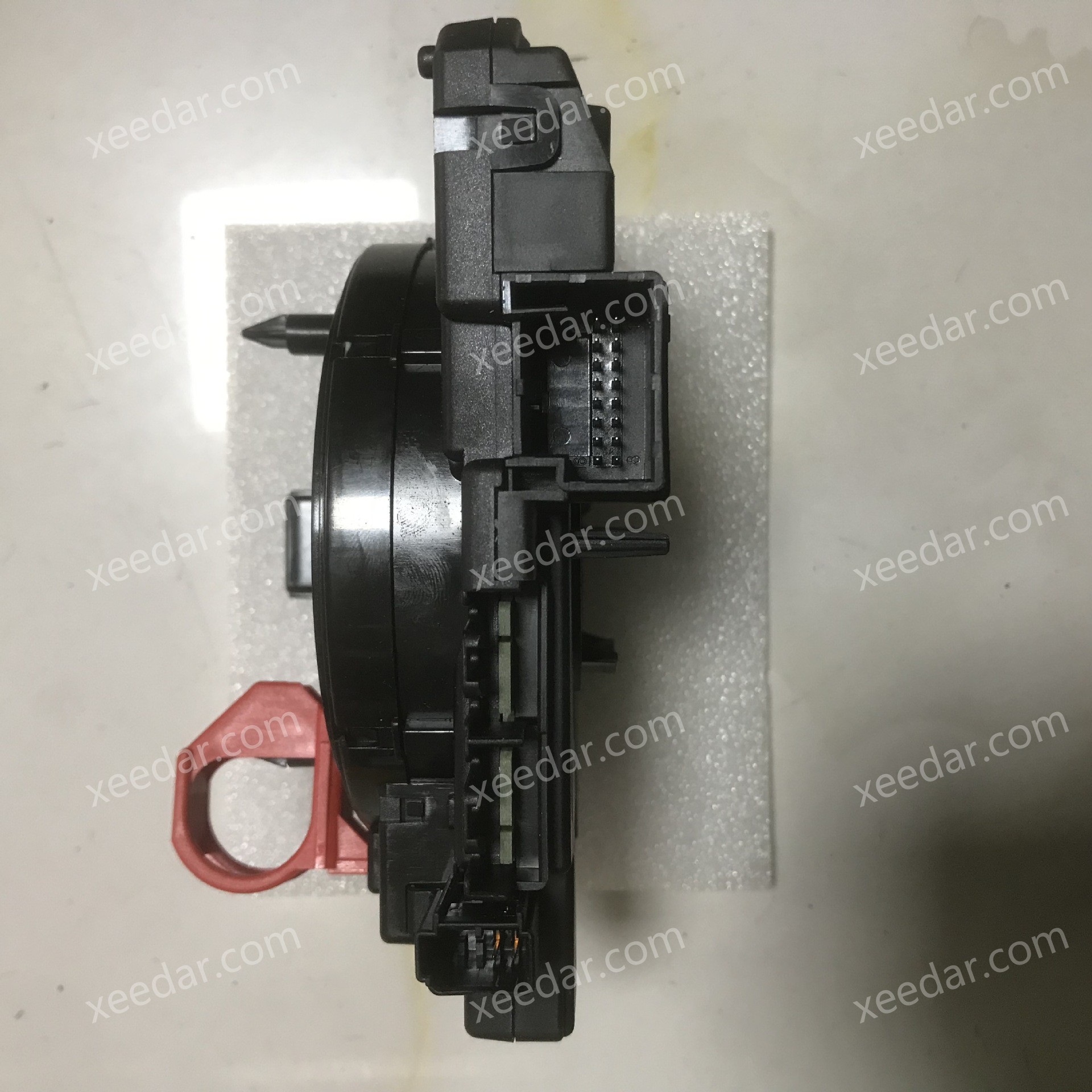 VALEO 5K0953569H Steering Column Intermediate Shaft for VW/Audi (5K0)
