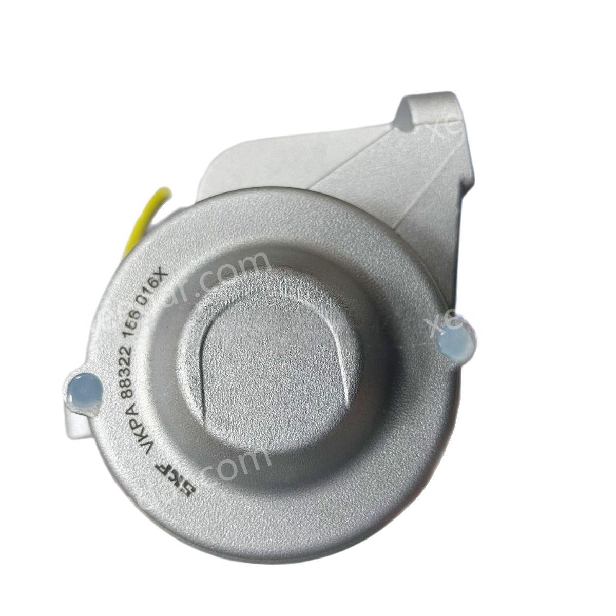 SKF VKPA88322J Electric Water Pump for BMW