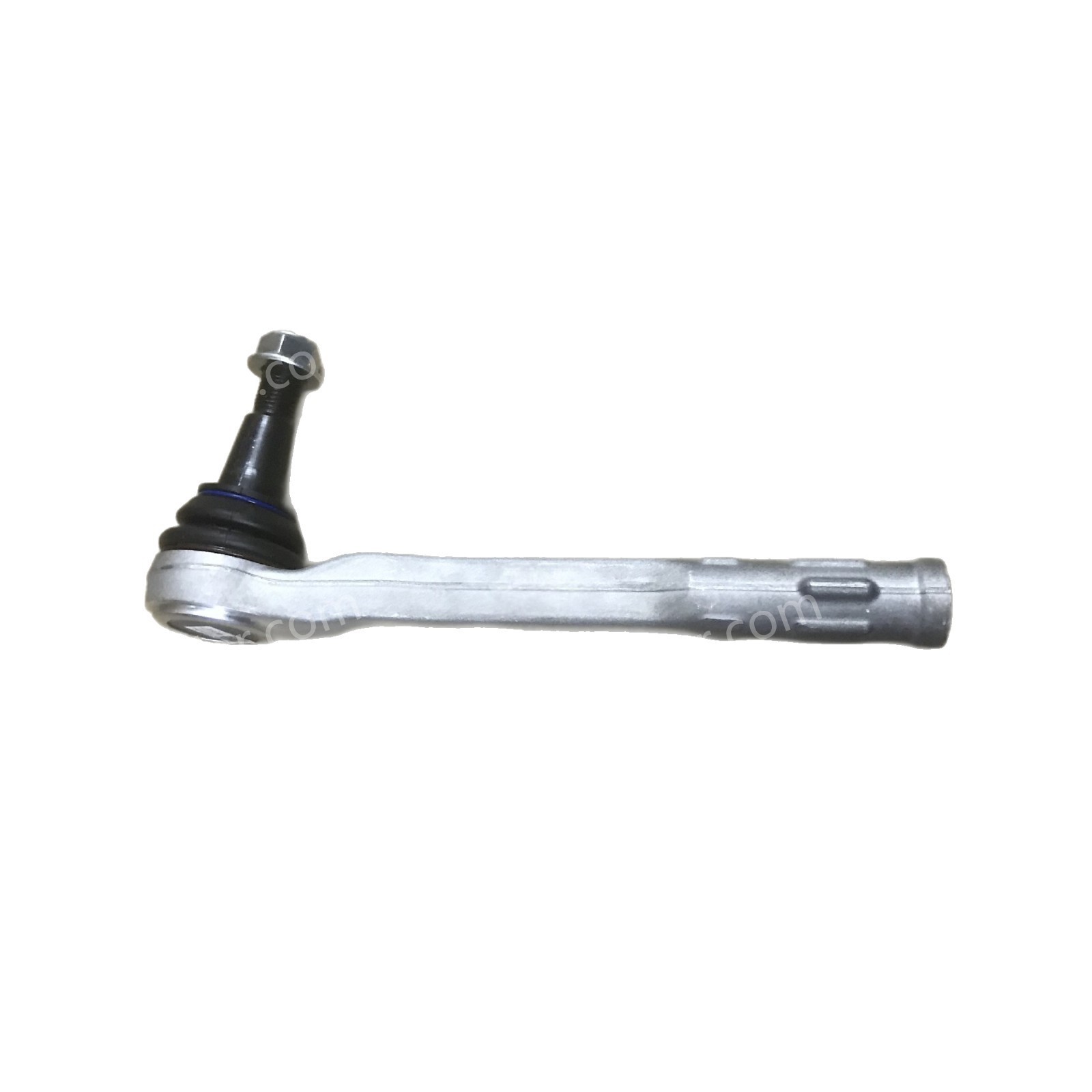 SKF 958 423 811 A Ball Joint for VAG/Cayenne