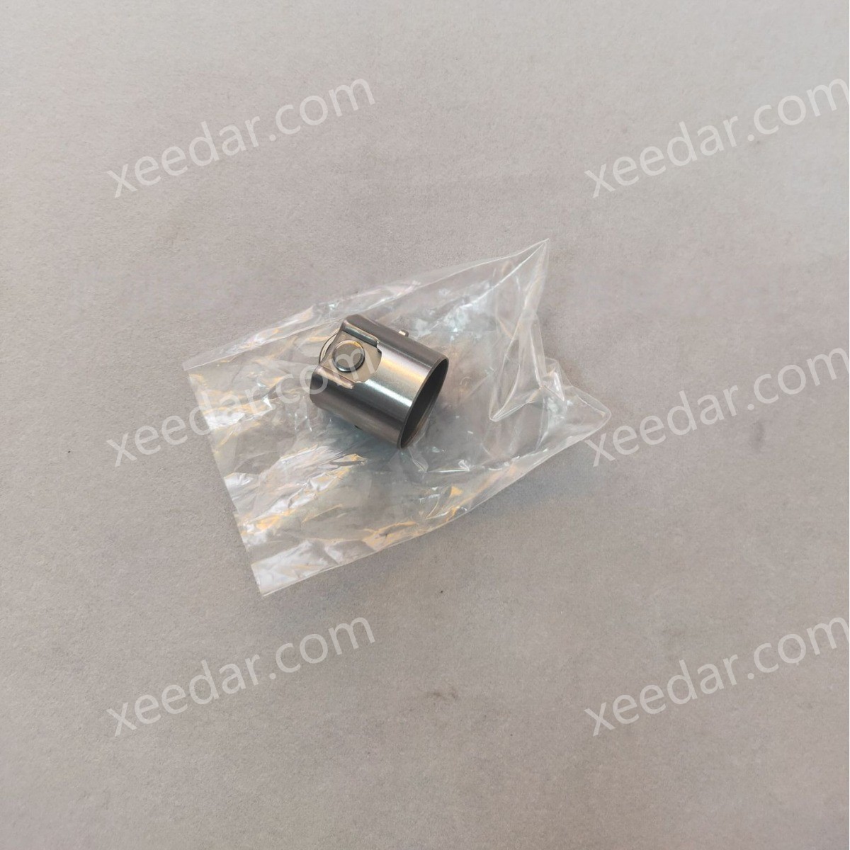 INA 711029410 Fuel Pump Roller Tappet for Audi Q3/Q5/Q7/Q8/TT