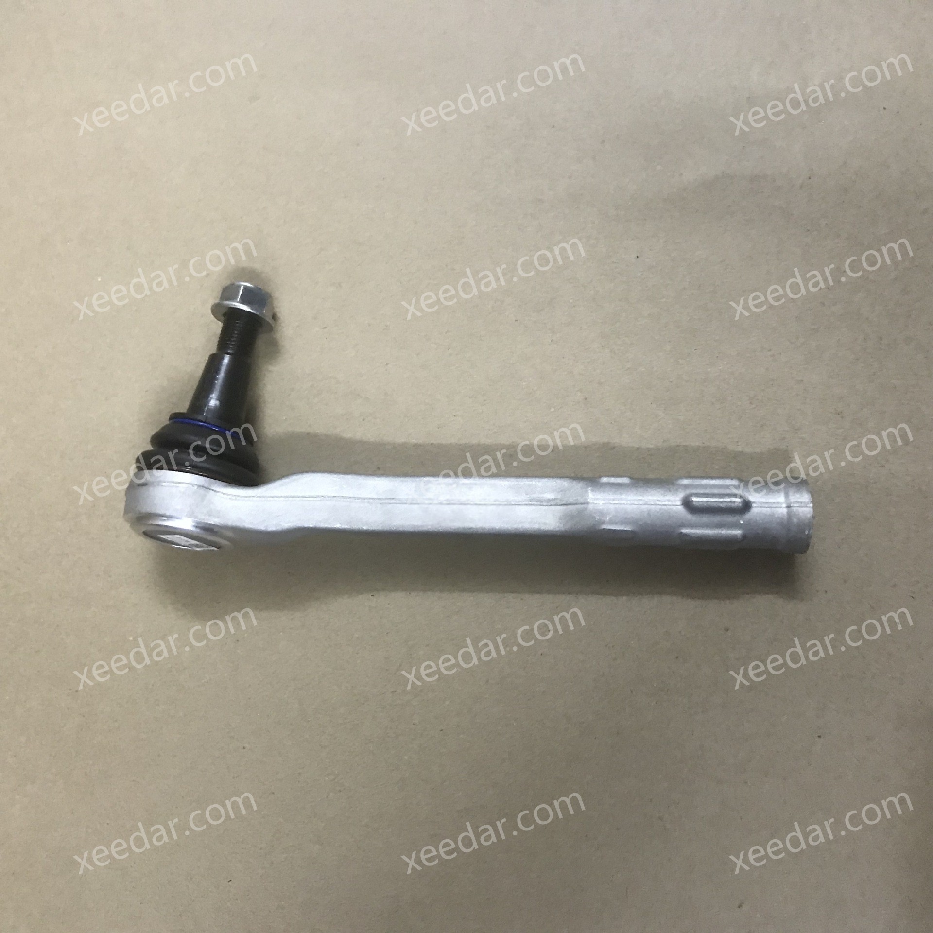 SKF 958 423 811 A Ball Joint for VAG/Cayenne