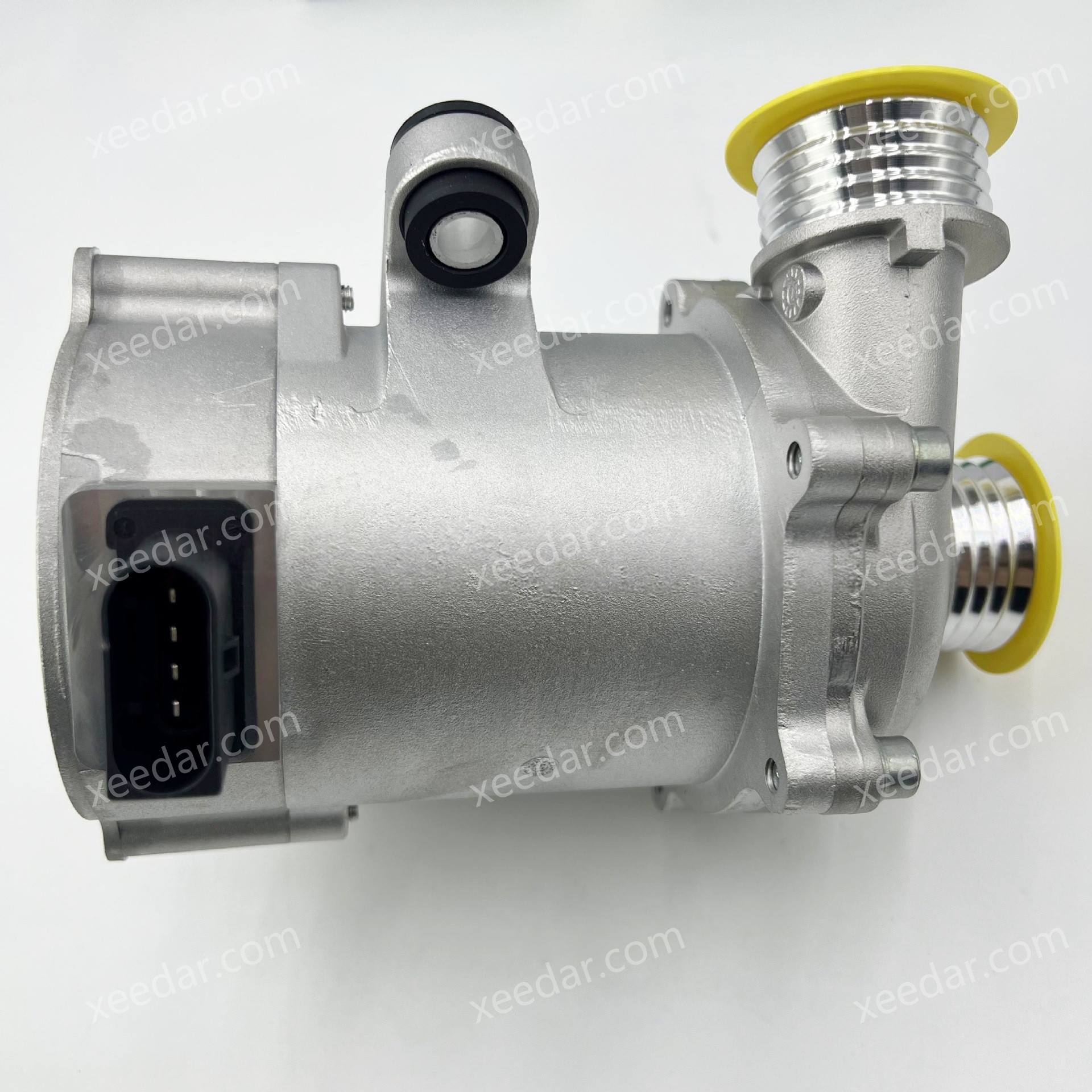 INA 538070310 Electric Water Pump for BMW E84/F20/F30/F35/F10