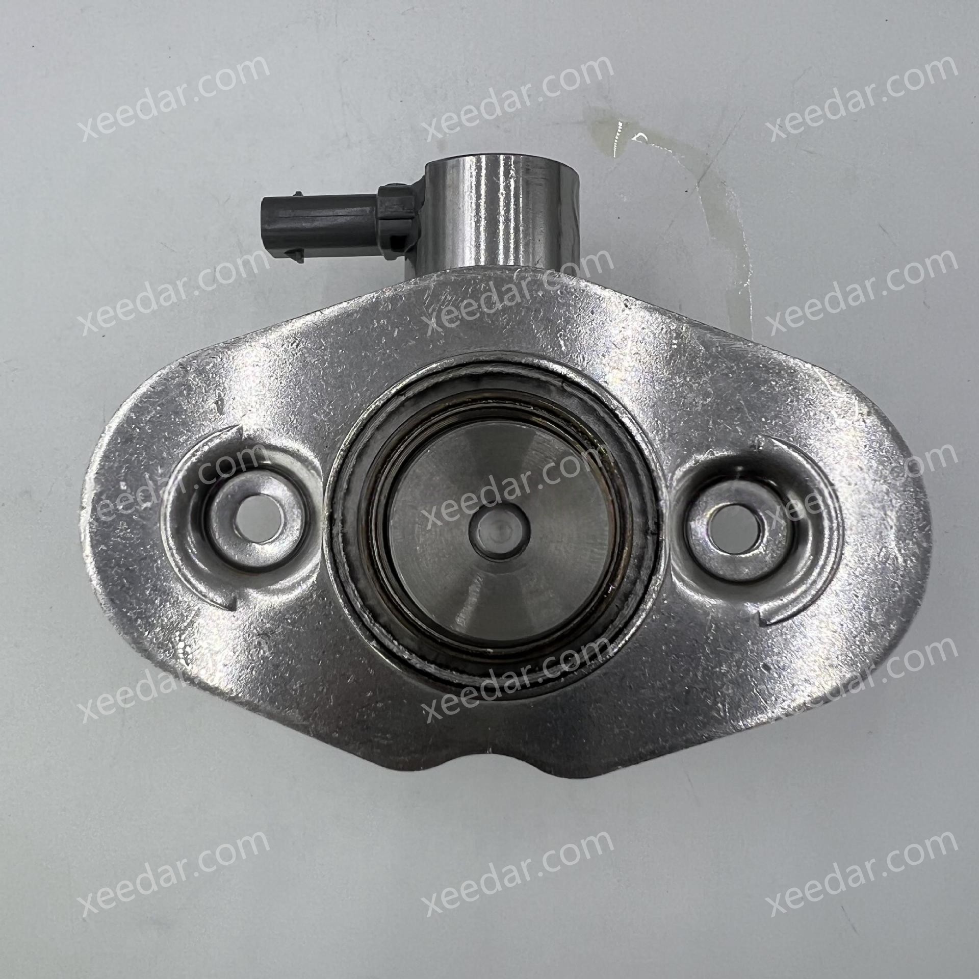 Continental 2910003241400 High Pressure Fuel Pump for BMW N20 (OE 13517636881)