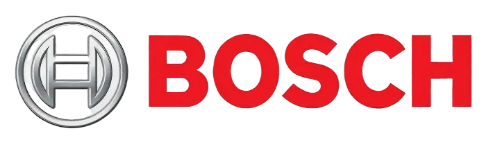 Bosch