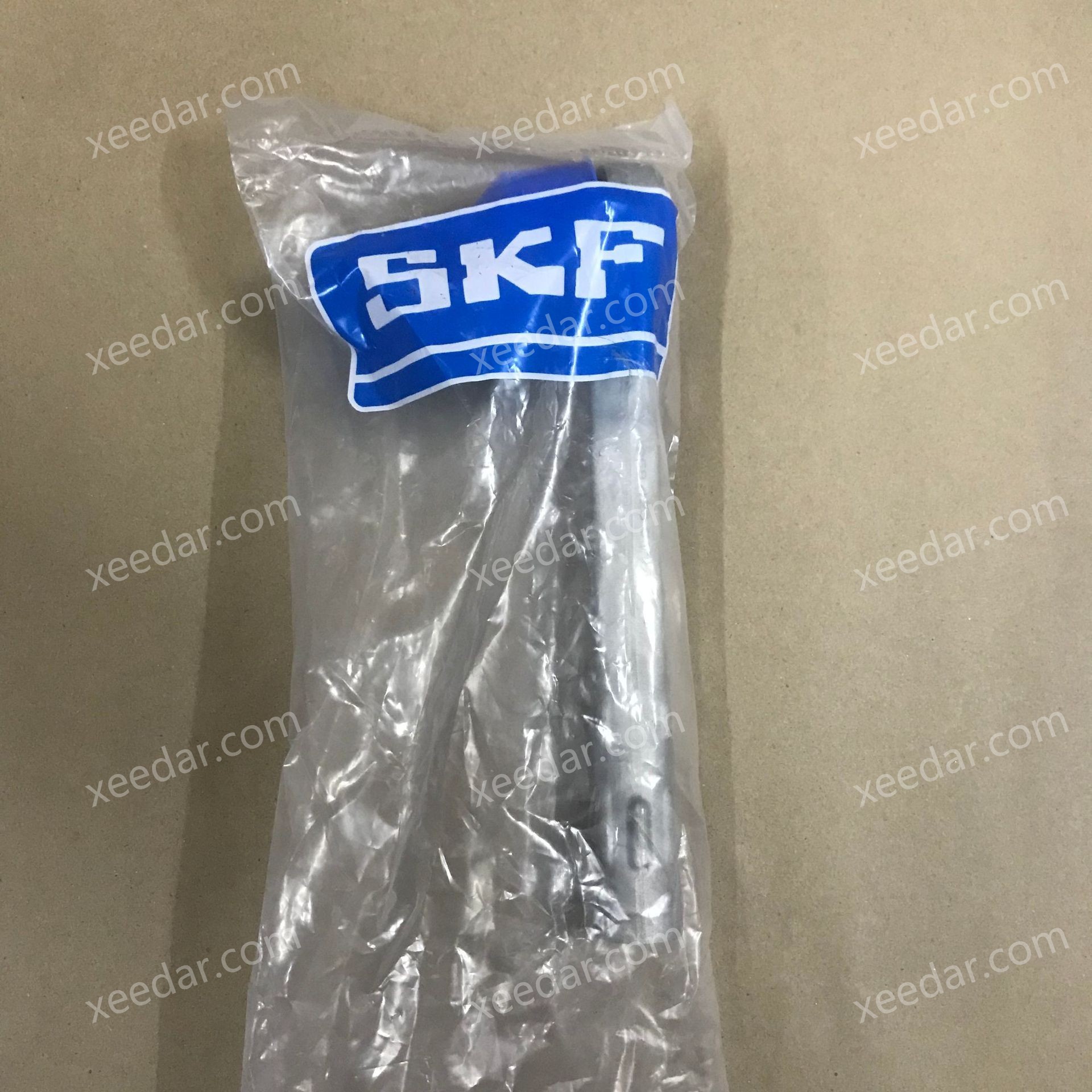 SKF 958 423 811 A Ball Joint for VAG/Cayenne