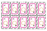 RFID Inlays